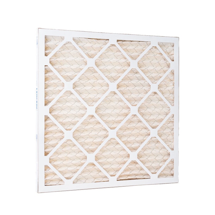 28x32x1 MERV 11 Pleated Filter